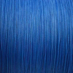 FINS Spin5 Braided Line - Blue 7 FINS Spin5 Braided Line - Blue -Saltwater Fishing Tackle Store fins spin5 braided line blue 15427.1706139421