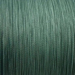 FINS Spin5 Braided Line - Green 7 FINS Spin5 Braided Line - Green -Saltwater Fishing Tackle Store fins spin5 braided line green 23386.1706139448
