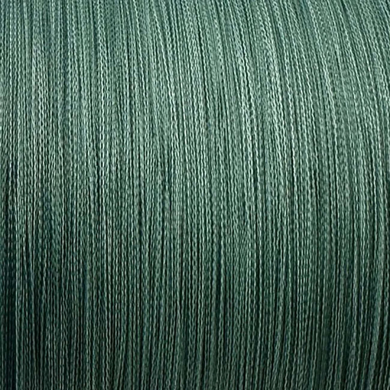 FINS Spin5 Braided Line - Green 5 FINS Spin5 Braided Line - Green - Image 3