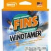FINS Windtamer Braided Fishing Lines -Saltwater Fishing Tackle Store fins windtamer braided fishing lines 73076.1696897752.386.513