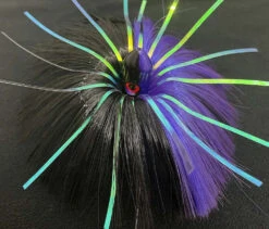 Joe Shute Lures Lantern Series Trolling Lures -Saltwater Fishing Tackle Store fish finder tackle joe shute lantern series trolling lures 02121.1726152133