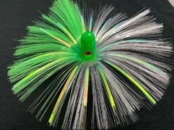 Joe Shute Lures Lantern Series Trolling Lures -Saltwater Fishing Tackle Store fish finder tackle joe shute lantern series trolling lures 63378.1726152133