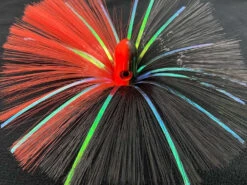 Joe Shute Lures Lantern Series Trolling Lures -Saltwater Fishing Tackle Store fish finder tackle joe shute lantern series trolling lures 67507.1726152134