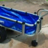 Fish-N-Mate 150 Large Cart Liner -Saltwater Fishing Tackle Store fish n mate 150 large cart liner 95860.1697240609.386.513