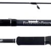 Fitzgerald Bryan Thrift Series Casting Rods -Saltwater Fishing Tackle Store fitzgerald bryan thrift series rods 07304.1696890789