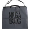 Fitzgerald Fishing Mega Weigh-In Bag 1 Fitzgerald Fishing Mega Weigh-In Bag -Saltwater Fishing Tackle Store fitzgerald rods fishing mega bag 41574.1696890799.386.513