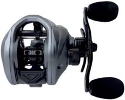 Fitzgerald VLD10 Baitcasting Reels -Saltwater Fishing Tackle Store fitzgerald vld10 baitcasting reels 10560.1697127769