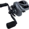 Fitzgerald VLD10 Baitcasting Reels 2 Fitzgerald VLD10 Baitcasting Reels -Saltwater Fishing Tackle Store fitzgerald vld10 baitcasting reels 99014.1697127768
