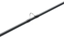 G.LOOMIS G Loomis IMX-PRO V2S Saltwater Fly Rods 14 G.LOOMIS G Loomis IMX-PRO V2S Saltwater Fly Rods -Saltwater Fishing Tackle Store g loomis imx pro v2s saltwater fly rods 07526.1697349157