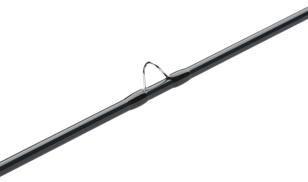 G.LOOMIS G Loomis IMX-PRO V2S Saltwater Fly Rods 8 G.LOOMIS G Loomis IMX-PRO V2S Saltwater Fly Rods - Image 6