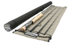 G.LOOMIS G Loomis IMX-PRO V2S Saltwater Fly Rods 11 G.LOOMIS G Loomis IMX-PRO V2S Saltwater Fly Rods -Saltwater Fishing Tackle Store g loomis imx pro v2s saltwater fly rods 26384.1697349156