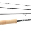 G.LOOMIS G Loomis IMX-PRO V2S Saltwater Fly Rods -Saltwater Fishing Tackle Store g loomis imx pro v2s saltwater fly rods 66953.1697349156