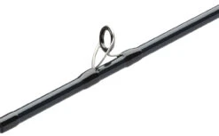 G.LOOMIS G Loomis IMX-PRO V2S Saltwater Fly Rods 13 G.LOOMIS G Loomis IMX-PRO V2S Saltwater Fly Rods -Saltwater Fishing Tackle Store g loomis imx pro v2s saltwater fly rods 69072.1697349156