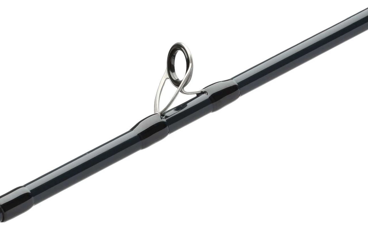 G.LOOMIS G Loomis IMX-PRO V2S Saltwater Fly Rods 7 G.LOOMIS G Loomis IMX-PRO V2S Saltwater Fly Rods - Image 5