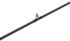 G.LOOMIS G Loomis NRX+ Inshore Casting Rods -Saltwater Fishing Tackle Store g loomis nrx plus inshore casting rods 33856.1697371215