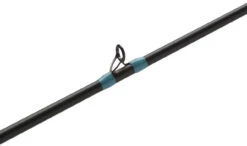 G.LOOMIS G Loomis NRX+ Inshore Casting Rods -Saltwater Fishing Tackle Store g loomis nrx plus inshore casting rods 40591.1697371214