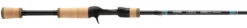 G.LOOMIS G Loomis NRX+ Inshore Casting Rods