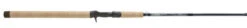 G.LOOMIS G Loomis Salmon Plug Rods