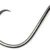 Gamakatsu Octopus Offset Point Circle Hooks 2 Gamakatsu Octopus Offset Point Circle Hooks -Saltwater Fishing Tackle Store gamakatsu 2084 octopus circle hooks offset point ns black 53837.1696910044