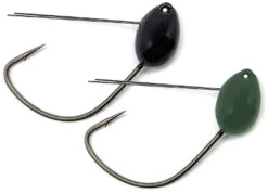 Gamakatsu G-Finesse Wacky Jig Head