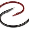 Gamakatsu Split Shot/Drop Shot Hook -Saltwater Fishing Tackle Store gamakatsu split shot drop shot hooks 23601.1696858779