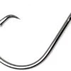 Gamakatsu Straight Eye Inline Octopus Circle Hooks -Saltwater Fishing Tackle Store gamakatsu straight eye inline octopus circle hooks 96227.1697122025