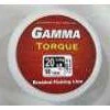 Gamma Torque Spectra Braided Fishing Line - 300yd Refill Spools 2 Gamma Torque Spectra Braided Fishing Line - 300yd Refill Spools -Saltwater Fishing Tackle Store gamma torque spectra braided fishing line refill spools 56952.1696859005.386.513