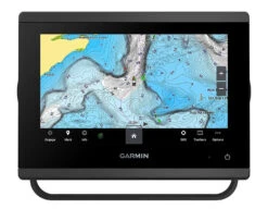 Garmin GPSMAP 743xsv 7-inch GPS/Fishfinder Combos 9 Garmin GPSMAP 743xsv 7-inch GPS/Fishfinder Combos -Saltwater Fishing Tackle Store garmin gpsmap 743xsv 7 inch gps fishfinder combos 36453.1698432660