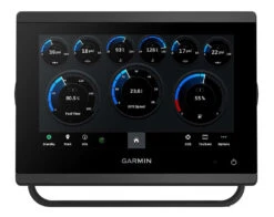 Garmin GPSMAP 743xsv 7-inch GPS/Fishfinder Combos 10 Garmin GPSMAP 743xsv 7-inch GPS/Fishfinder Combos -Saltwater Fishing Tackle Store garmin gpsmap 743xsv 7 inch gps fishfinder combos 46893.1698432660
