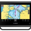 Garmin GPSMAP 743xsv 7-inch GPS/Fishfinder Combos -Saltwater Fishing Tackle Store garmin gpsmap 743xsv 7 inch gps fishfinder combos 75935.1698432659