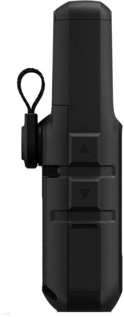 Garmin InReach Mini 2 -Saltwater Fishing Tackle Store garmin inreach mini 2 35709.1698509672