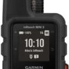 Garmin InReach Mini 2 -Saltwater Fishing Tackle Store garmin inreach mini 2 58028.1698509671