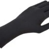 Gill Waterproof Gloves -Saltwater Fishing Tackle Store gill waterproof gloves 40135.1706138464