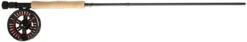 Greys Cruise Fly Rod & Reel Combos -Saltwater Fishing Tackle Store greys cruise fly rod and reel combos 21470.1702068036