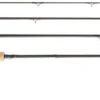 Greys Cruise Fly Rod & Reel Combos -Saltwater Fishing Tackle Store greys cruise fly rod and reel combos 36301.1702068035
