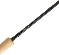 Greys Cruise Fly Rod & Reel Combos -Saltwater Fishing Tackle Store greys cruise fly rod and reel combos 77715.1702068036