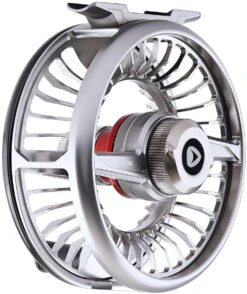 Greys TITAL Fly Reels -Saltwater Fishing Tackle Store greys tital fly reels 53447.1697233133
