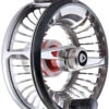 Greys TITAL Fly Reels -Saltwater Fishing Tackle Store greys tital fly reels 54963.1697233132