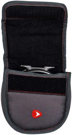 Greys TITAL Fly Reels -Saltwater Fishing Tackle Store greys tital fly reels 72243.1697233133