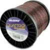 Hi-Seas Quattro Plus Low-Vis Camo Line 5 Lb. Spool 2 Hi-Seas Quattro Plus Low-Vis Camo Line 5 Lb. Spool -Saltwater Fishing Tackle Store hi seas quattro plus low vis camo line 5 lb spool 99645.1696798434.386.513
