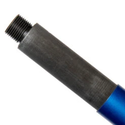 High Tide Tackle 4-Piece Carbon Fiber Push Poles 13 High Tide Tackle 4-Piece Carbon Fiber Push Poles -Saltwater Fishing Tackle Store high tide tackle 4 piece push poles 28697.1697032956