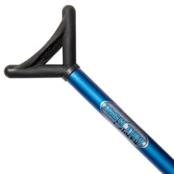 High Tide Tackle 4-Piece Carbon Fiber Push Poles 12 High Tide Tackle 4-Piece Carbon Fiber Push Poles -Saltwater Fishing Tackle Store high tide tackle 4 piece push poles 32176.1697032954