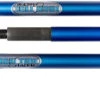 High Tide Tackle 4-Piece Carbon Fiber Push Poles 2 High Tide Tackle 4-Piece Carbon Fiber Push Poles -Saltwater Fishing Tackle Store high tide tackle 4 piece push poles 33036.1697032951