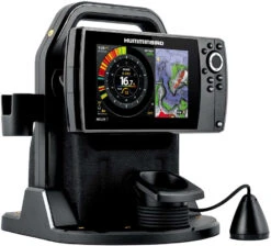 Humminbird ICE HELIX 7 CHIRP GPS G4 Fishfinders -Saltwater Fishing Tackle Store humminbird ice helix 7 chirp gps g4 fishfinders 00130.1704745008