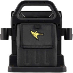 Humminbird ICE HELIX 7 CHIRP GPS G4 Fishfinders -Saltwater Fishing Tackle Store humminbird ice helix 7 chirp gps g4 fishfinders 02457.1704745008