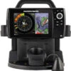 Humminbird ICE HELIX 7 CHIRP GPS G4 Fishfinders -Saltwater Fishing Tackle Store humminbird ice helix 7 chirp gps g4 fishfinders 80989.1704745007