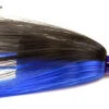 Iland Jr. Ilander Blue Headed Lures 1 Iland Jr. Ilander Blue Headed Lures -Saltwater Fishing Tackle Store il jr 450 blue head 59474.1696827530.386.513