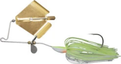 Jackall Firecracker Buzzbait 11 Jackall Firecracker Buzzbait -Saltwater Fishing Tackle Store jackall firecracker buzzbait 57239.1696957861