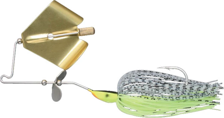 Jackall Firecracker Buzzbait 3 Jackall Firecracker Buzzbait