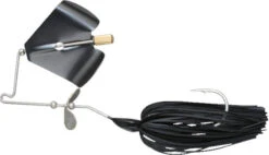 Jackall Firecracker Buzzbait 15 Jackall Firecracker Buzzbait -Saltwater Fishing Tackle Store jackall firecracker buzzbait 63732.1696957862